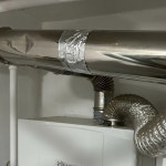 은박 알루미늄 테이프 x 50m