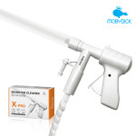 모비딕 모비딕 모비딕 몬스터 사이펀 XPRO NEW