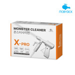 모비딕 모비딕 몬스터 사이펀 X-PRO NEW