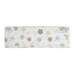 OMT 방수방습 벽걸이 에어컨커버 보관 덮개 먼지방지 가리개 세탁가능 OEF-FCV3