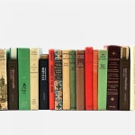 세계문학 리얼 북엔드