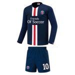 포스 포스 생제르망 홈 F9130-F8650