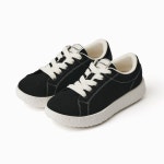 르무통 버디 메리노울 운동화