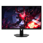 MSI MSI 게이밍 모니터 G274F FHD 180Hz 68~69cm(27인치)