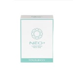 네오나인 리미티트 에디션 네츄럴 솝 100g