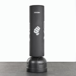 바디엑스 스탠딩 펀칭백 스탠드 펀칭볼 격투 권투 이종격투기 로우킥 복싱 3026064 PRO4400