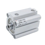 SMC 실린더 총 switch 8 pcs switch CDQ2-L32-100DZ CDQ2-B20-50DMZ