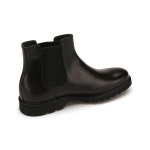 미소페 베이직 첼시 부츠 022246002