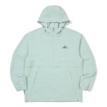 오닐 오닐 남성 디팟 아노락 점퍼 OMJUM3151-830