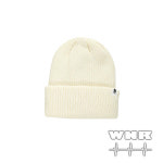 뉴발란스 모자 DQJ BASIC 비니 NBGDDAE801-39