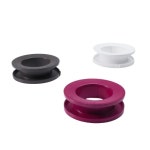 SE디자인 오스테이 오스테이 케이블 홀더