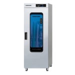 선경산업 SK-UV1908