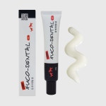 페피테일 참 후코덴탈 겔 치약 40g