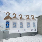 반전 용돈 봉투 박스 용돈세탁소 현금 돈 부모님 생일 생신 어버이날 선물 환갑 칠순 남편 추석 설