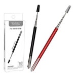 메가빔 안테나 지시봉 7단 1개 LPA-400BK