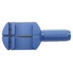 시계수리용품 핀 리무버 시계줄 줄이기 공구