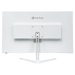 인터픽셀 인터픽셀 모니터 IPU3212 4K IPS 80~81cm(32인치)