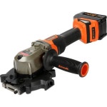 아임삭 아임삭 아임삭 충전철근커터 6 5 0 24 MAX BL-22SC805 21