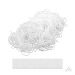 식물 격자 그물 5m