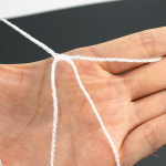 그물 격자 식물키우기 텃밭 넝쿨 5m