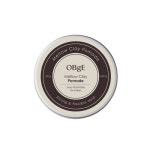 OBGE 멜로우 클레이 포마드 100g