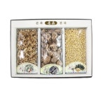 영동 견과류 선물세트 3호