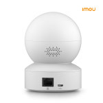 IMOU 아이모 RANGER S2 4MP 가정용 홈캠 무선 CCTV