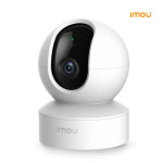 IMOU 아이모 RANGER S2 4MP 가정용 홈캠 무선 CCTV