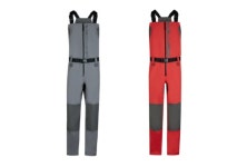 잔카 기능성 남여공용 포퍼웨이더형 팬츠 GN ZFCBFWP7014