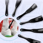 미니 구두 주걱 구둣주걱 구두헤라