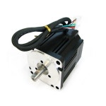400W BLDC모터 TM90-A0423 S90-A0423 AC220V 2000RPM