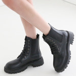 레오나르 여성용 라인 워커 J2201 225