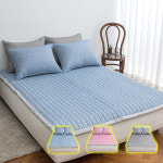 리즐드 소프트 마이크로 간절기 논슬립패드SS