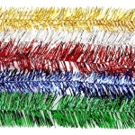 철사모루 박스 1000개입