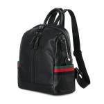 여성백팩 가죽 여성 백팩 데일리 출퇴근 숄더백 FC49