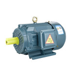 l 모터 380 1 비동기 YE2 5 4 구리선 V 에너지 90 KW 3 상 GB 절약