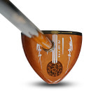 케이트레이드 파크베어 파크베어 PB300 파크골프클럽