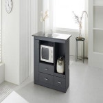 2단 서랍 홈바 1200 G9164
