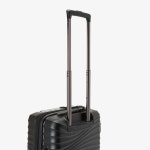 노스페이스 폴리카보네이트 휠러 20인치 NN2AP81A