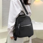 심플 여성 데일리 백팩 m HT-1410