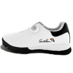 아놀드파마 아놀드파마 에이스 스파이크리스 골프화 남 260 참조 참조