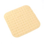 타일흡착 미끄럼방지 욕실매트