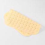 타일흡착미끄럼방지욕실매트