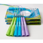 에스와이스포츠 김수열줄넘기 초고속프로 S600 줄넘기