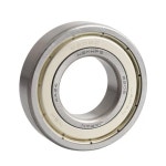 6200 6201 6202 6203 6204 6205 6206 ZZ DDU RS 링 고속 NSK 수입 16x32x9mm