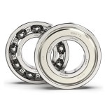 6200 6201 6202 6203 6204 6205 6206 ZZ DDU RS 링 고속 NSK 수입 16x32x9mm