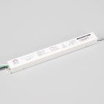 비츠온 컨버터 LED용 50W CSL-90V50WNO D90V50C-L04BU2