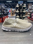 호보켄 호보켄 GQK WOVEN BASIC H1601-BEIGE
