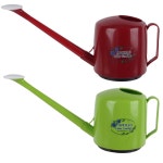 디디샵 물 조리개 1호 아폴로 색상랜덤