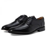 플로쉐임 3489773 Florsheim 플로르하임 코네타 자전거 발가락 옥스퍼드